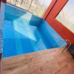 Rohit Willa\'S