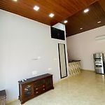 Rohit Willa\'S