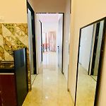 Rohit Willa\'S