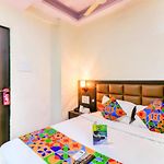 Fabhotel Galaxy Suite Chembur