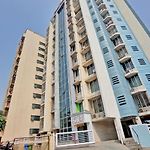 Oyo Flagship 83475 Hotel Starlight
