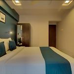 Hotel Om Sai Villa