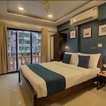Hotel Om Sai Villa