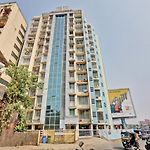 Oyo Flagship 83475 Hotel Starlight