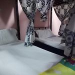 Mumbai Star Dormitory Ac Deluxe