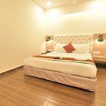 Hotel Juhu 6