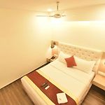 Hotel Juhu 6