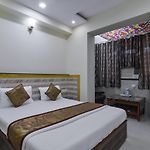 Hotel Aroma- Dadar