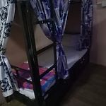 Mumbai Star Dormitory Ac Deluxe
