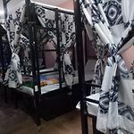 Mumbai Star Dormitory Ac Deluxe