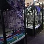 Mumbai Star Dormitory Ac Deluxe