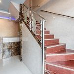 Hotel Golden Galaxy