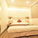 Hotel Juhu 6