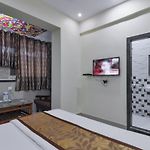Hotel Aroma- Dadar