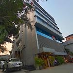 Hotel Samraj