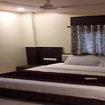 Hotel Golden City