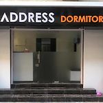 Address Dormitory