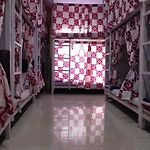 90Ft Dormitory Ac Deluxe