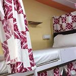 90Ft Dormitory Ac Deluxe