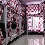 90Ft Dormitory Ac Deluxe