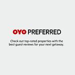 Oyo 49867 Hotel Kalpana Residency