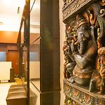 Bandra Residency