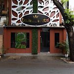 De Classico Hotel Mhada