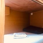 Md Dormitory Ac Deluxe