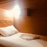 Md Dormitory Ac Deluxe