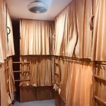 Md Dormitory Ac Deluxe