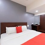 De Classico Hotel Mhada