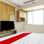 Oyo 85290 Milona Service Apartment