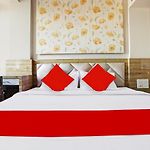 Oyo 85290 Milona Service Apartment