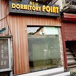 New Dormitory Point