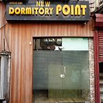 New Dormitory Point