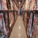 New Metro Inn Dormitory