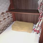 New Metro Inn Dormitory