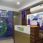 Hotel Lucky Galaxy