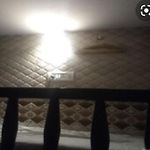 New Metro Inn Dormitory