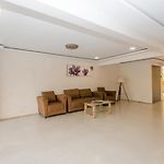 Oyo 5012 Lake View Residency