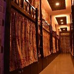 New Metro Inn Dormitory