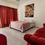 Villa 408-Dr Wade In Royal Palms Mumbai