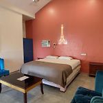 Villa 408-Dr Wade In Royal Palms Mumbai