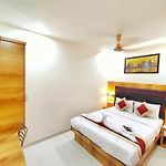 Gateway Suites