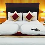 Gateway Suites