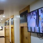 Gateway Suites