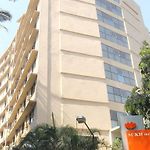 Sukh Hotel