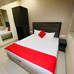 Hotel Kalpana Elite