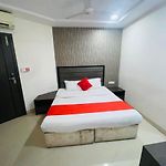 Hotel Kalpana Elite