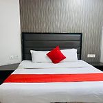 Hotel Kalpana Elite